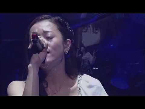 Type Moon Fest - Day 1