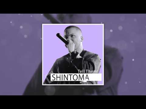 🔥 Shintoma - Tell Them! |  Ras Al Ghul ✘ Josubas REMIX | Reissuing Series 🔥