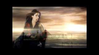 Diana Navarro - Sola (Official Music Video)