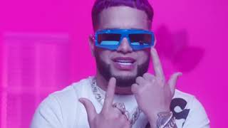 casper magico bryant myers alex rose and juhn fantasmita remix video oficial