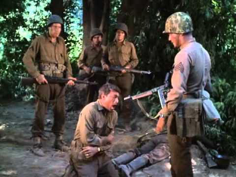 Combat! S05E02 - The Losers 3/4