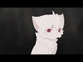 OPen Up Your Eyes Warriors Original Story MAP Part 13