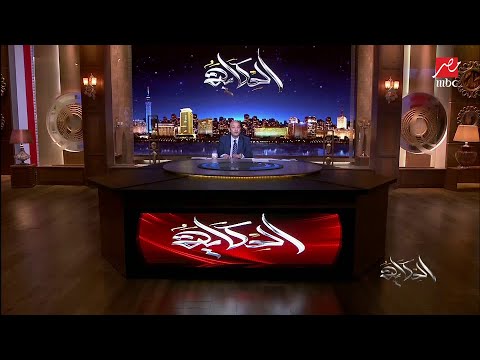 img-video