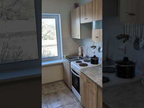 фото нижняя ул, 51, слоним, слонимский район, гродненская область, 1 комн., 44.6 м² 0