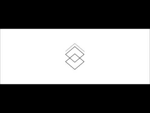 Massimo Cassini, Arg.o, 2Dave - Tobias (Original Mix)