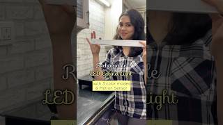 Download lagu MiniVlog 25 🌸 LED Rechargable Motion Sensor Cabinet Light✨on Amazon 🛒 #tamilyoutuber #tamilshorts mp3 Download lagu MiniVlog 25 🌸 LED Rechargable Motion Sensor Cabinet Light✨on Amazon 🛒 #tamilyoutuber #tamilshorts mp3