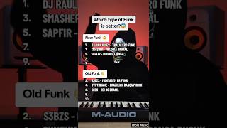 Download lagu New or Old Funk?😱 #phonk #phonkmusic mp3