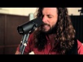Lacey Cole & The Lazy Colts - On Your Porch ...