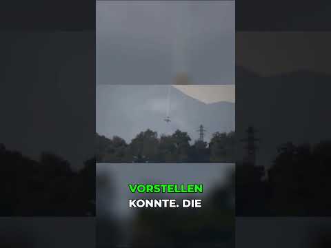 Boeing 787: Vom Symbol zum Desaster? Die Wahrheit kommt ans Licht!