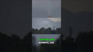 Boeing 787: Vom Symbol zum Desaster? Die Wahrheit kommt ans Licht!