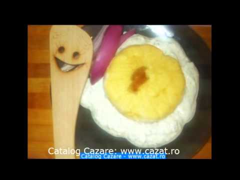 Cazare Buicesti, Mehedinti - Cazat.ro