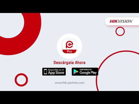 Carátula del video del producto