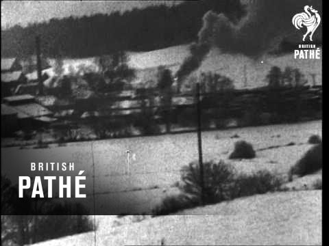 download lagu mp3 mp4 Air Attack, download lagu Air Attack gratis, unduh video klip Air Attack