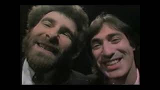 An Englishman In New York Full Length Album Version   Godley &amp; Creme 10cc