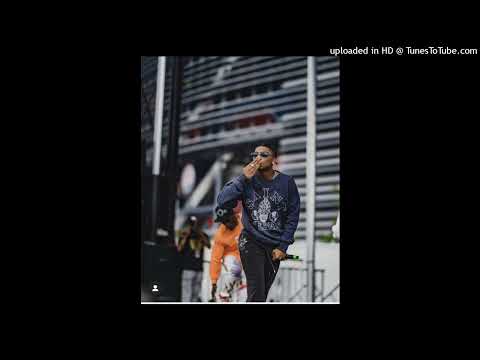 Dougie B x Yagi B x Mula Gzz - Cupid Shot (SPED UP)