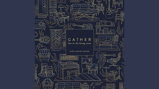 Man of Sorrows (Live) (feat. Nicole Turley)