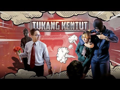 download lagu mp3 mp4 Stand Here Alone Tukang Kentut, download lagu Stand Here Alone Tukang Kentut gratis, unduh video klip Stand Here Alone Tukang Kentut