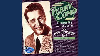 I Lost My Sugar in Salt Lake City