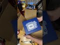 Ouverture Pip Boy #fallout #falloutseries #pipboy #opening #products #boxopening #gadgets #vaulttec