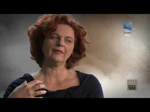 The Road to War The End of an Empire   Full Documentary   HDTV 2014 720p