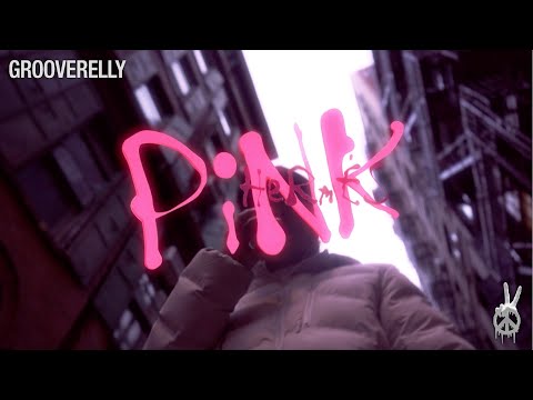 $lyce - Pink Hermès (Official Music Video)