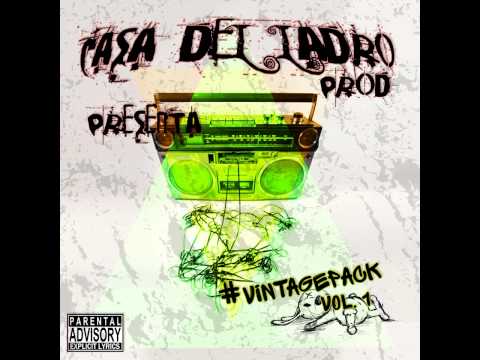 11 D1 CAIO - MAY DAY