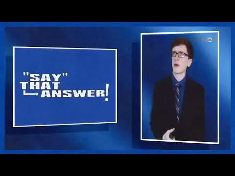 [New] Scott the Woz - Intro (Junior XL)