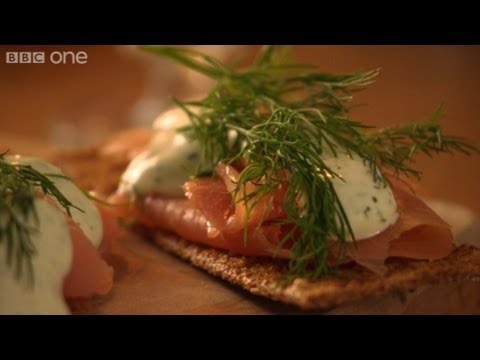 download lagu mp3 mp4 Salmon Fish Cakes Nigel Slater, download lagu Salmon Fish Cakes Nigel Slater gratis, unduh video klip Salmon Fish Cakes Nigel Slater