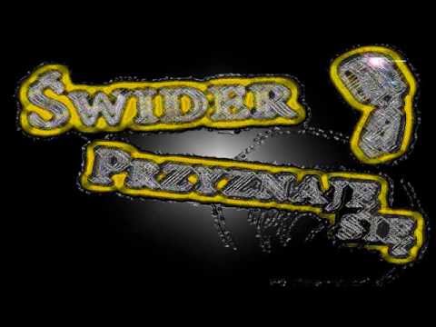 Świder - Przyznaję się ( Original Mix )