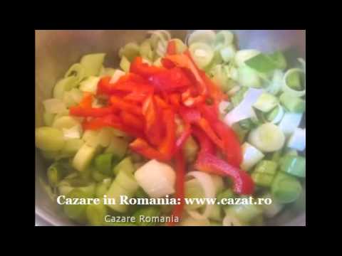 Cazare Vasoaia, Arad - Cazat.ro