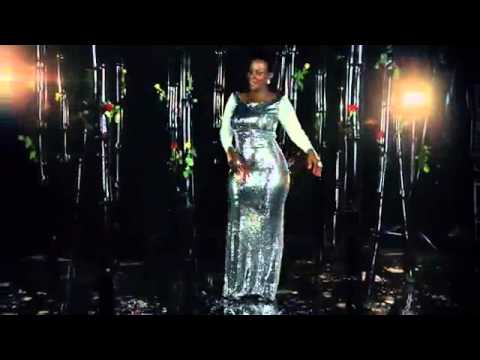 Nsubiza - Desire Luzinda New Ugandan music 2013 DjDinTV