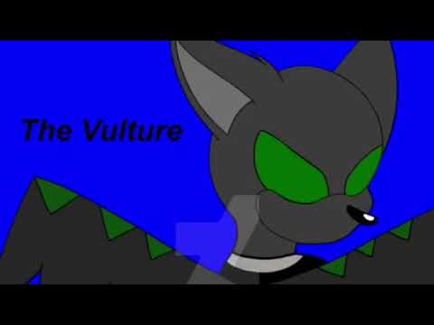 Wreck It Grinch Part 16: Kart Chase (Remake)