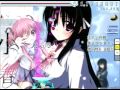 osu! Rita - Aka no Sora 