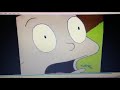 Opening To Rugrats Runaway Reptar 1999 2021 VHS