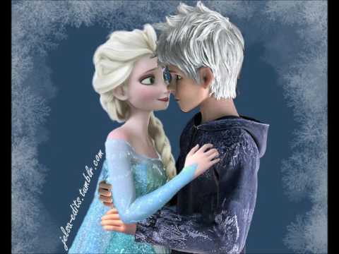 "The Guardian King" Part 20 - Jack vs. Callaghan/Callaghan's Death/Happy Ending in the Pridelands