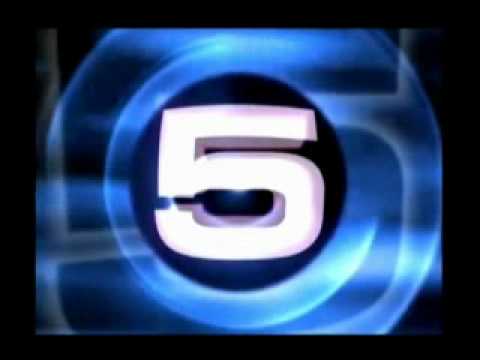 KETI GARBI VS SRECKO SAVOVIC(EXTENDED MIX BY MC INAAN100).mp4