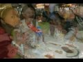 RC COLA COMMERCIAL