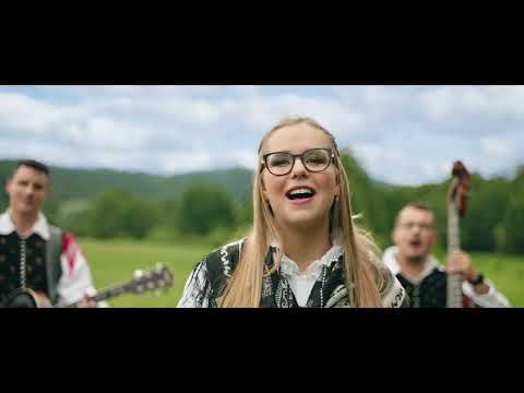 Ansambel Namig - ČAS POMLADI ( Official video )