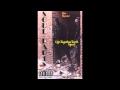 Soul Party The Flavor Remix