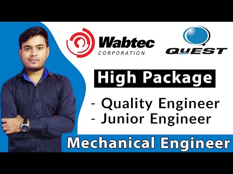 Boeing India Career Associate Engineer Design Analysis Engineer TopVarSity
