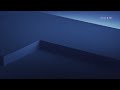 Jedynka Długi Ident Z Nowej Oprawy 15s 28 08 2023
