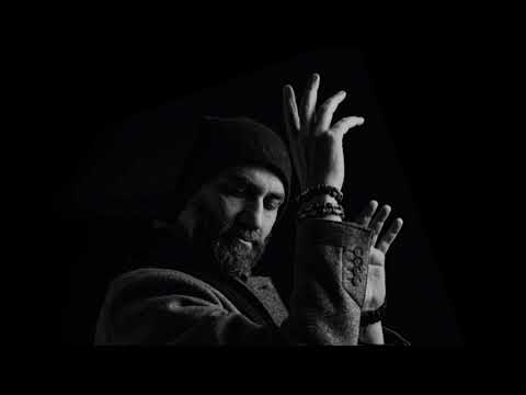 Тысяча огней ,  Вечность,  Крайний Край  // МАЧЕТЕ