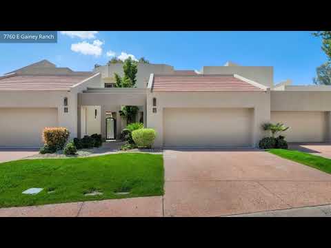 Rates Vary: $4,995 - $8,995 property video