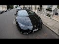 Lamborghini Hurcan Spyder Triple Black V10 5 2 New 2021
