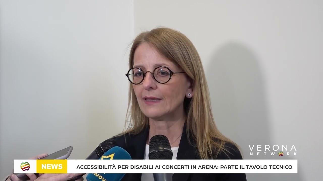 Descrizione dell'immagine