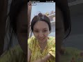 Karina Puss Live