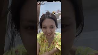 Download lagu Karina puss live mp3