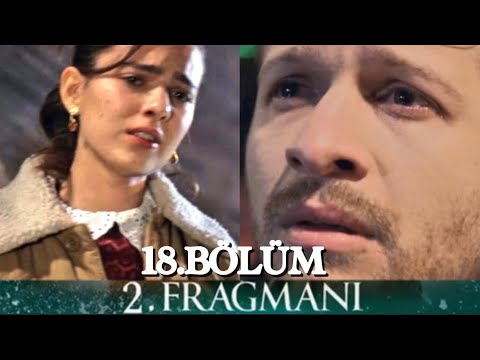 This Sea Will Overflow Episode 18 Trailer | Eleni Still Doesn't Learn the Truth! #thisseawillover...