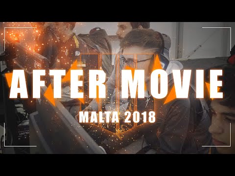 Videos from Black Claw entertainment