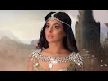 Chandrakanta Tittle Song Audio